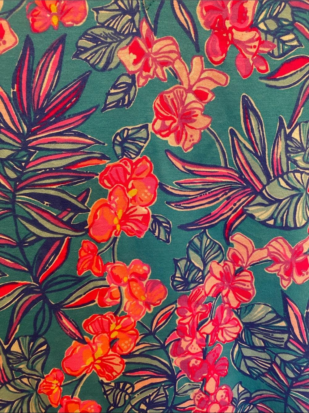 NWT Lilly Pulitzer Easley Dress - Picture 3 of 8